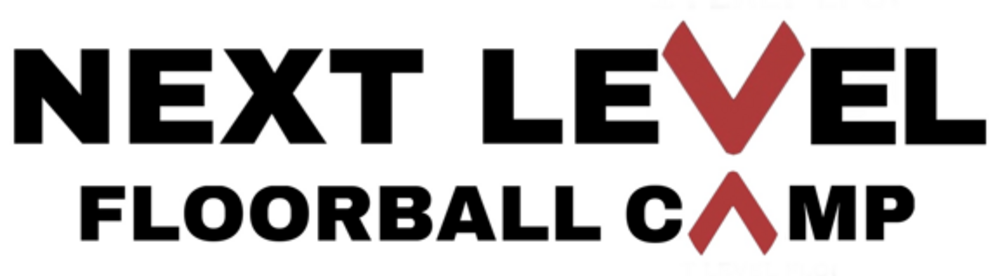 Next Level Floorball Camp 2026